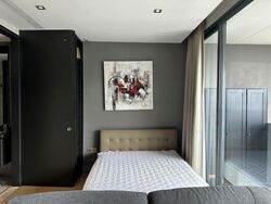 OUE Twin Peaks (D9), Condominium #490381041